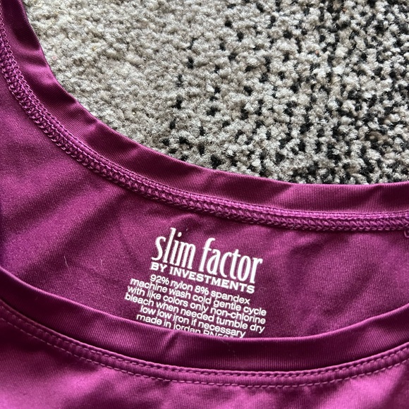 Assorted Vigoss Women’s Top’s L/S Bundle - Picture 6 of 10